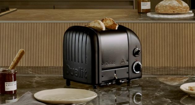 dualit-new-gen-broodrooster-stealth