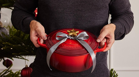 gloudemans-eindejaars-sale