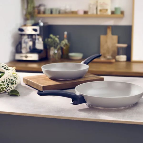 fissler-ceratal-evo-classic