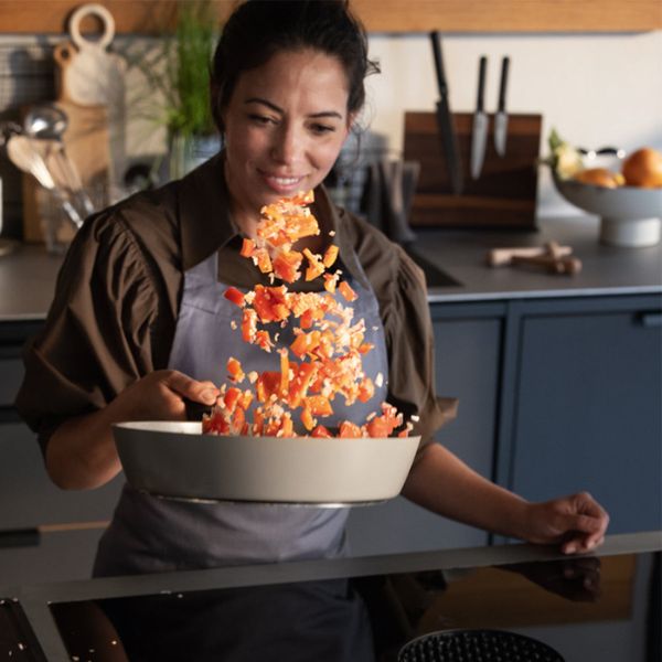 fissler-ceratal-evo-koekenpannen