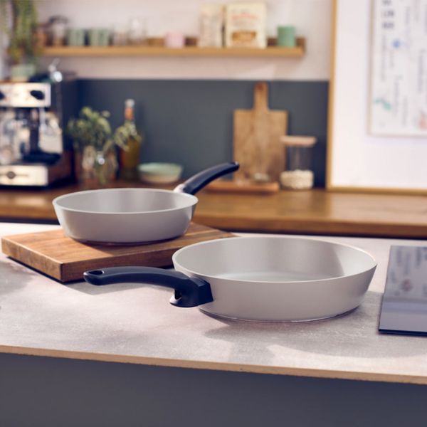 fissler-ceratal-evo-comfort-koekenpannen