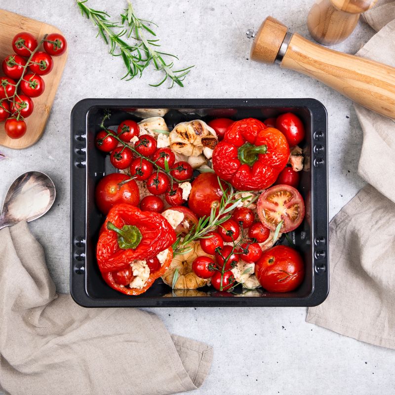 habonne-emaille-bakvorm