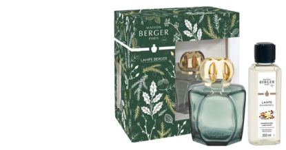 lampe-berger-giftsets