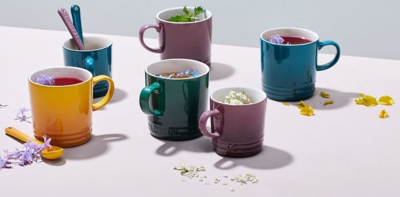 le-creuset-botanique-mokken