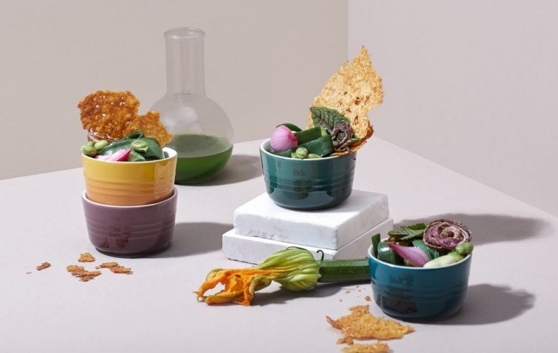 le-creuset-botanique-mini-ramekin