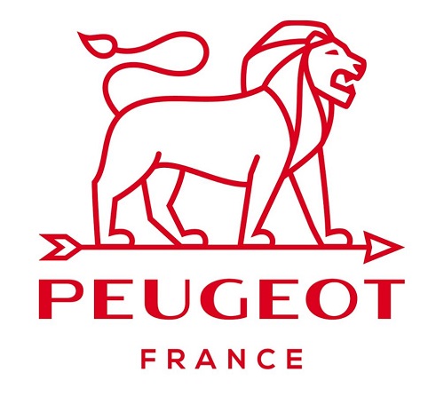 peugeot-checkmate